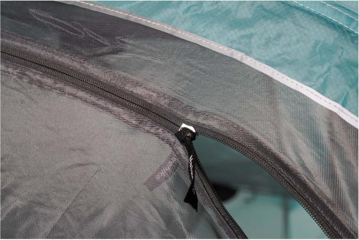 Produktbild Naturehike Shared (Tunnelzelt, 1.90 kg, 2 Personen)