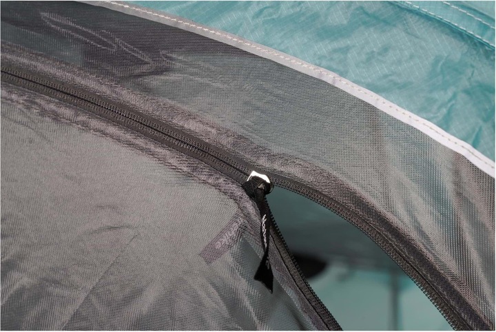 Immagine prodotto Naturehike Condiviso (Tenda a tunnel, 1.90 kg, 2 persone)
