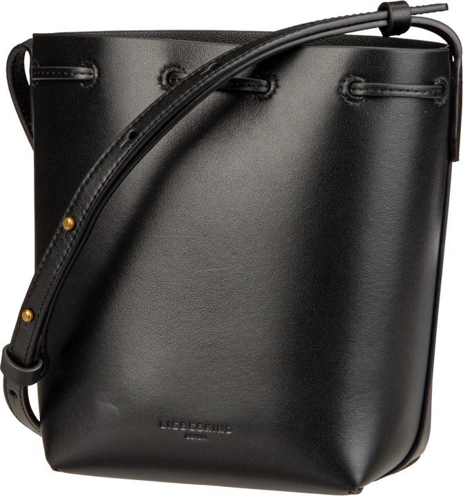 Immagine prodotto Borsa Secchiello Lettere Danzanti