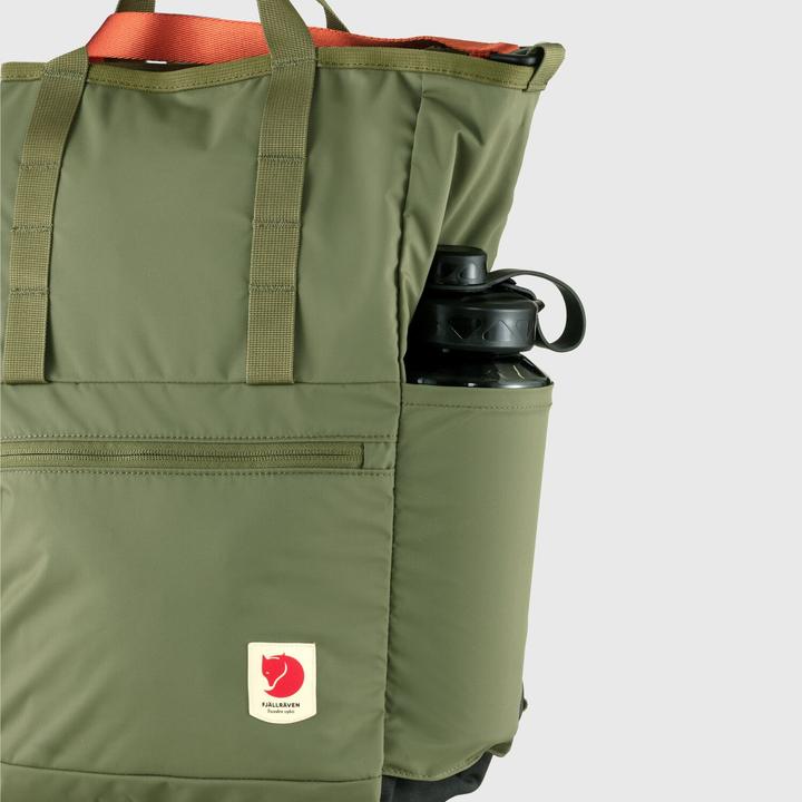 Produktbild Fjällräven High Coast Totepack (23 l)