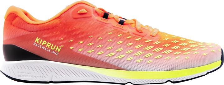 Immagine prodotto Kiprun 332869 (45)