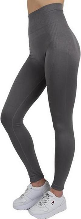 Produktbild Gymhero Leggings (L)