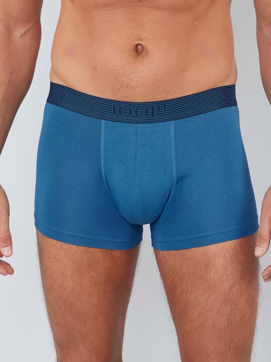 Image du produit Joop! Boxer Everday (L, Lot de 3)