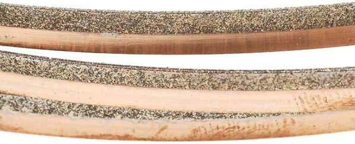 Proxxon Nastro separatore di diamanti