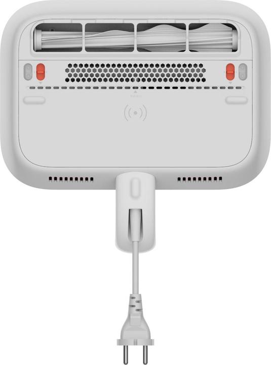 Actual product image Xiaomi Dust Mite Pro