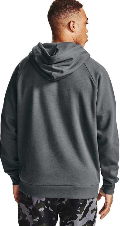 Image du produit Under Armour - Sweat à capuche - Homme (3XL)