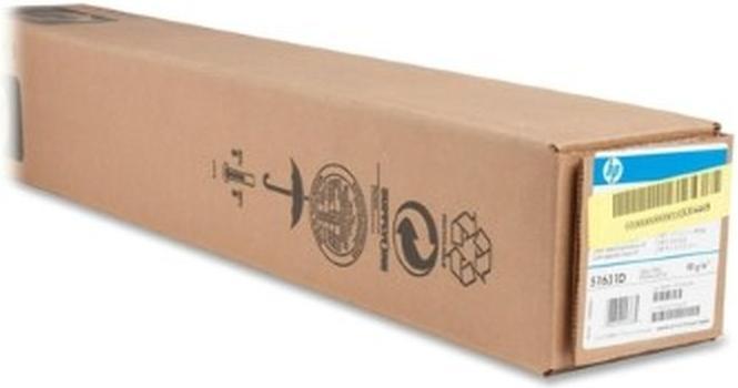 Image du produit HP 51631d (90 g/m², 4570 cm, 61 cm)
