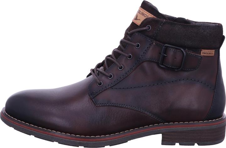 Image du produit Pikolinos Halbschuhe (45)