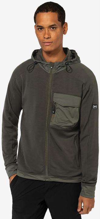 Produktbild Super Natural Trail (S)