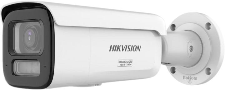 Image du produit Hikvision Caméra IP DS-2CD2647G3T-LIZSY 2.8-12mm