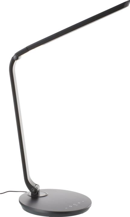 Image du produit micasa Fondi (680 lm)