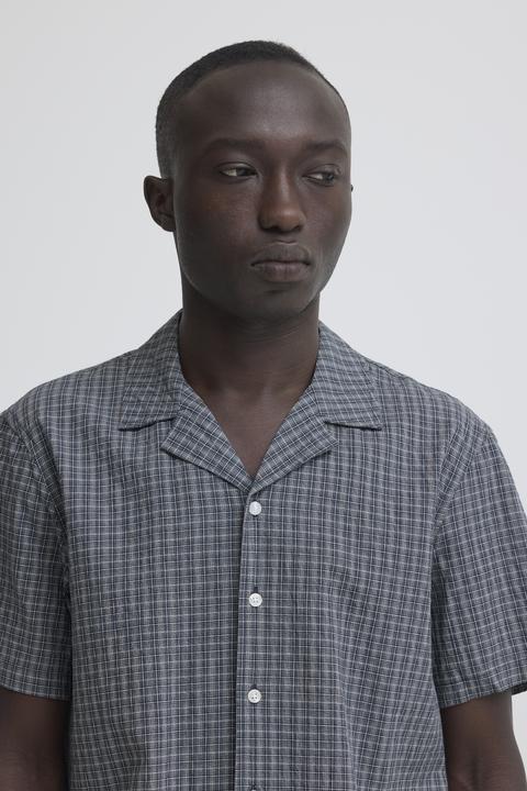 Produktbild Blend BHBarny Cuba (L)