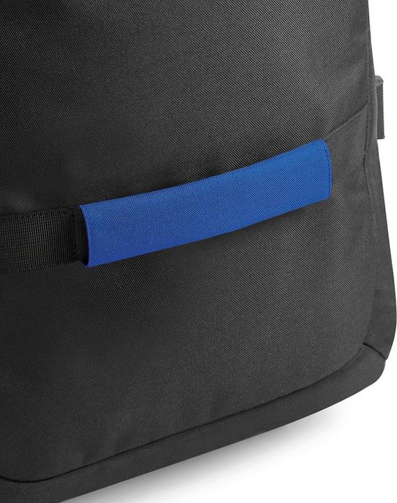 Actual product image Bagbase Escape Luggage Handle Wrap (Protective sheath)
