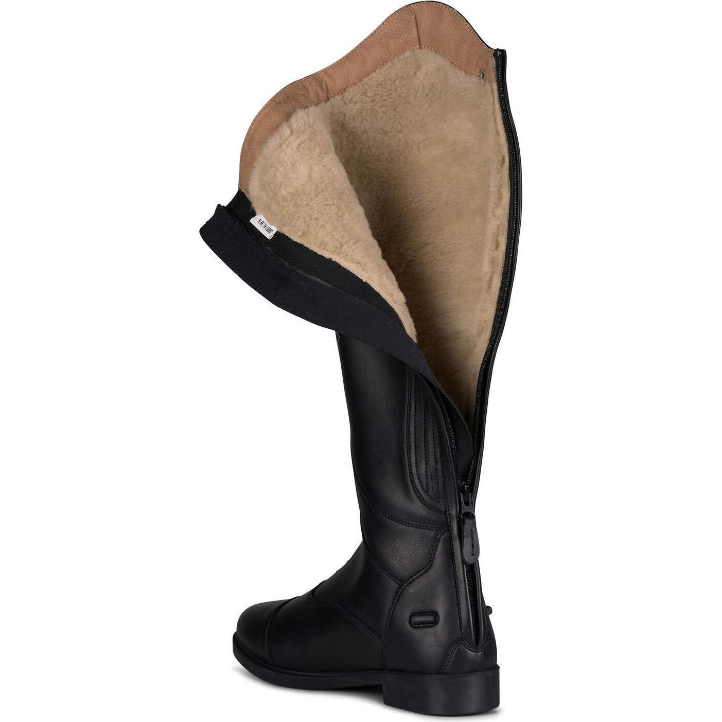 Horze, Reitstiefel, (39)