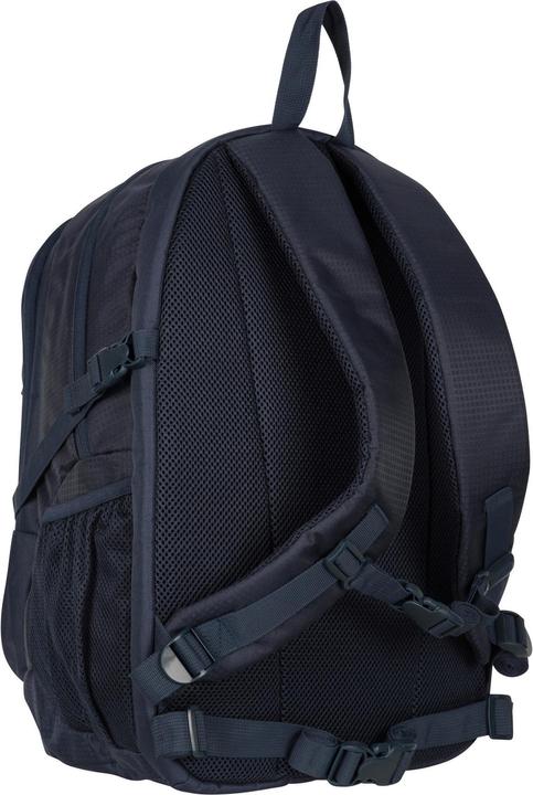 Image du produit Mountain Warehouse - Sac à dos PEREGRINE (30 l)