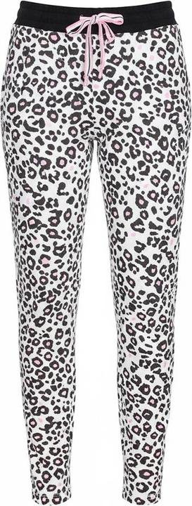 Immagine prodotto Compass Druck-Jogginghose (46)