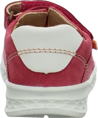 Immagine prodotto Superfit Laguna (20)