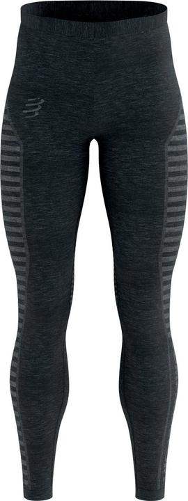Compressport Winter Run