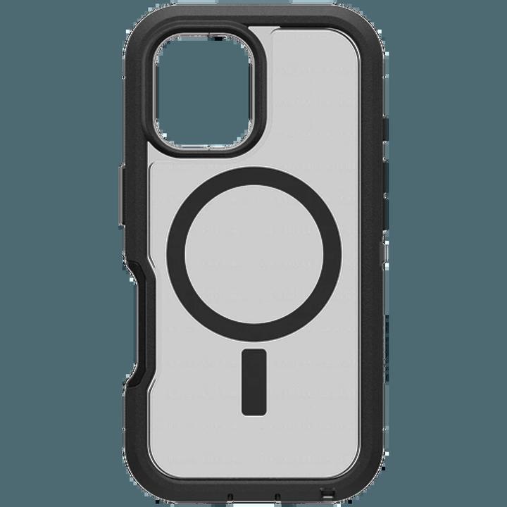Image du produit OtterBox Defender XT mit MagSafe (Apple iPhone 16)