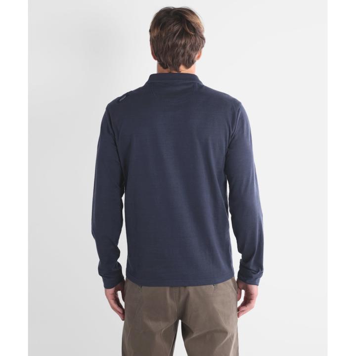 Produktbild Oxbow Polo (L)