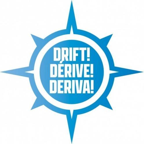 Produktbild Revell RC Anime Itasha Drift Car One Piece