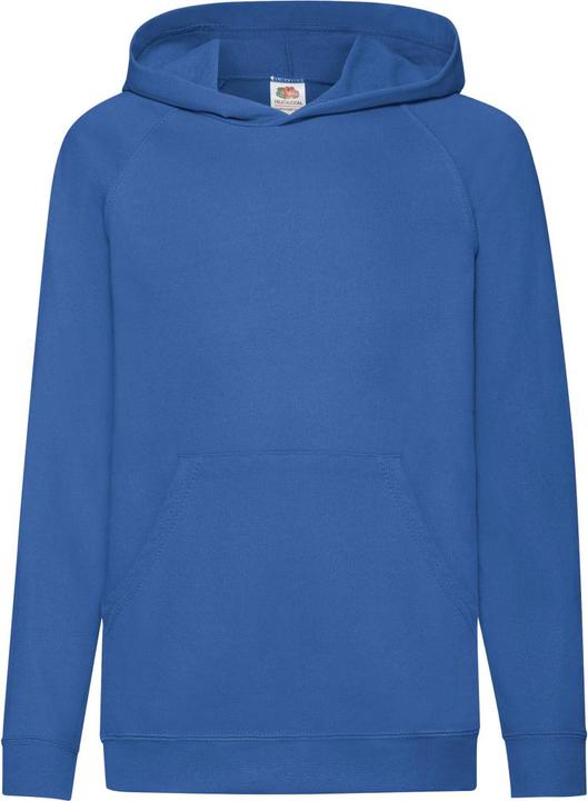 Bleu roi
