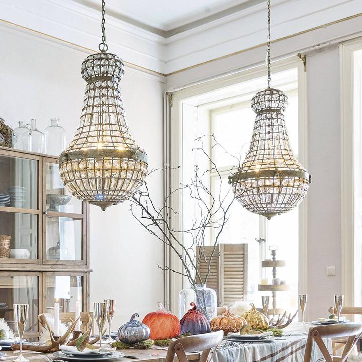 Produktbild Loberon Perreux (50 cm)