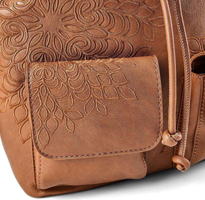 Produktbild Desigual Sierra Prisa Mini