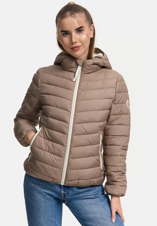Actual product image Marikoo Pack Mich Ein (XL)