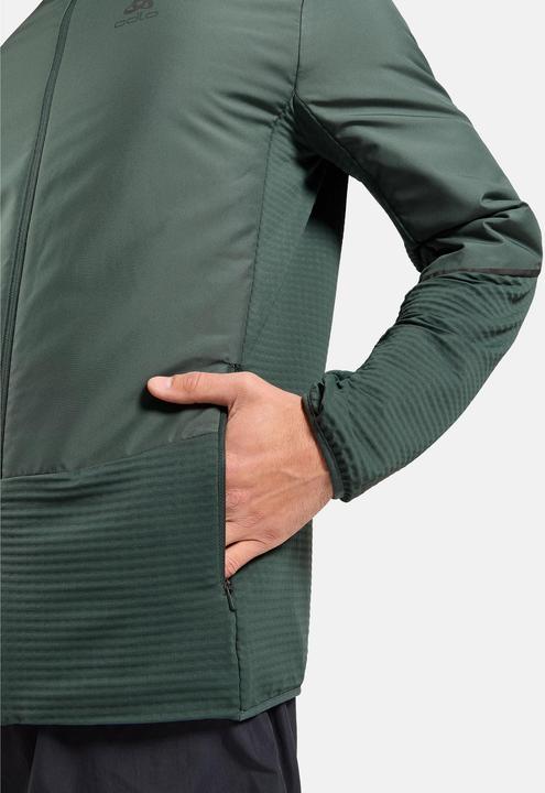 Immagine prodotto Odlo Essential Insulator Hybrid (XL)