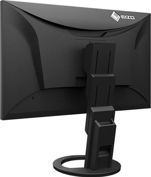 Image du produit Eizo EV2760 FlexScan (2560 x 1440 pixels, 27")