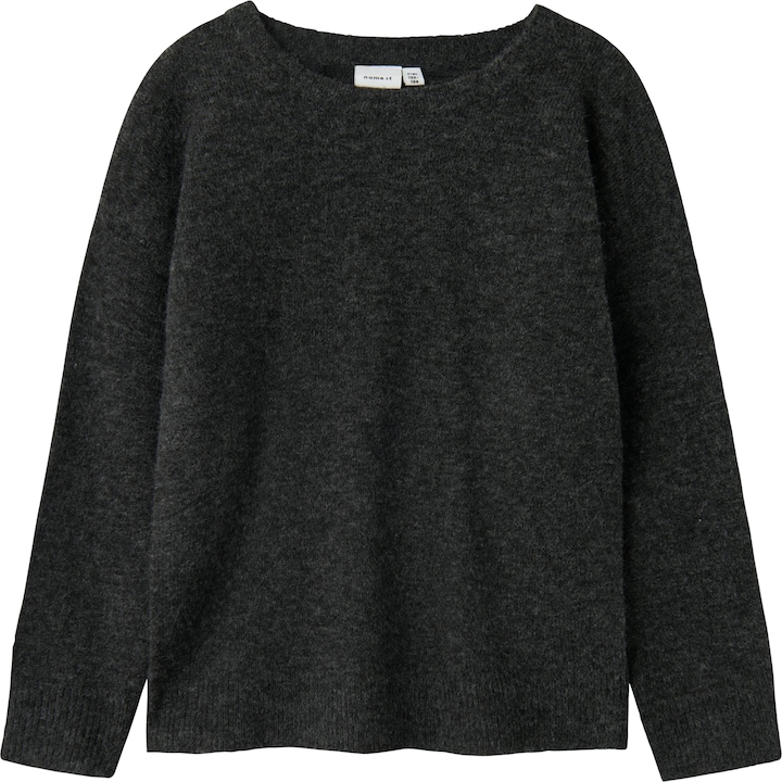Produktbild Name it Langarm Strickpullover (116)