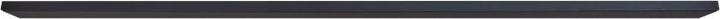 Immagine prodotto LG 49UH5Q-E Signage Display 49inch IPS UHD 500cd/m2 24/7 webOS Speaker wifi (3840 x 2160 pixel, 49")