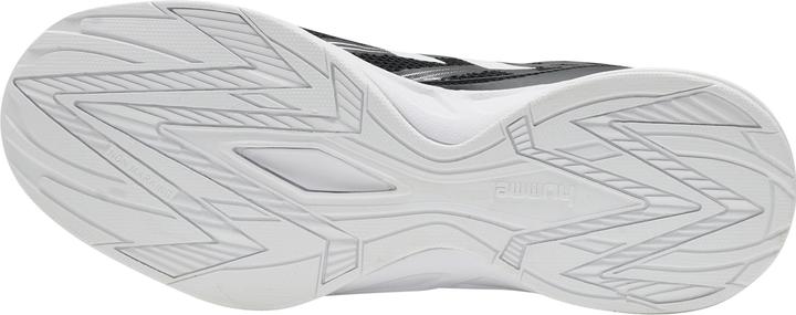 Actual product image hummel Root Elite (46)