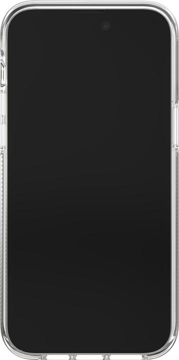 Produktbild Zagg Cases Crystal Palace (Apple iPhone 14 Pro Max)