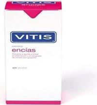 Immagine prodotto Dentaid encias colutorio 500ml (500 ml, Collutorio, Collutorio)