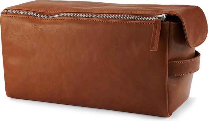 Immagine prodotto Lucleon Cambodia