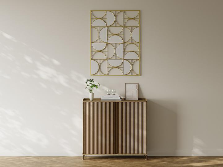 Immagine prodotto Ozaia Tayan (77 x 102 cm)