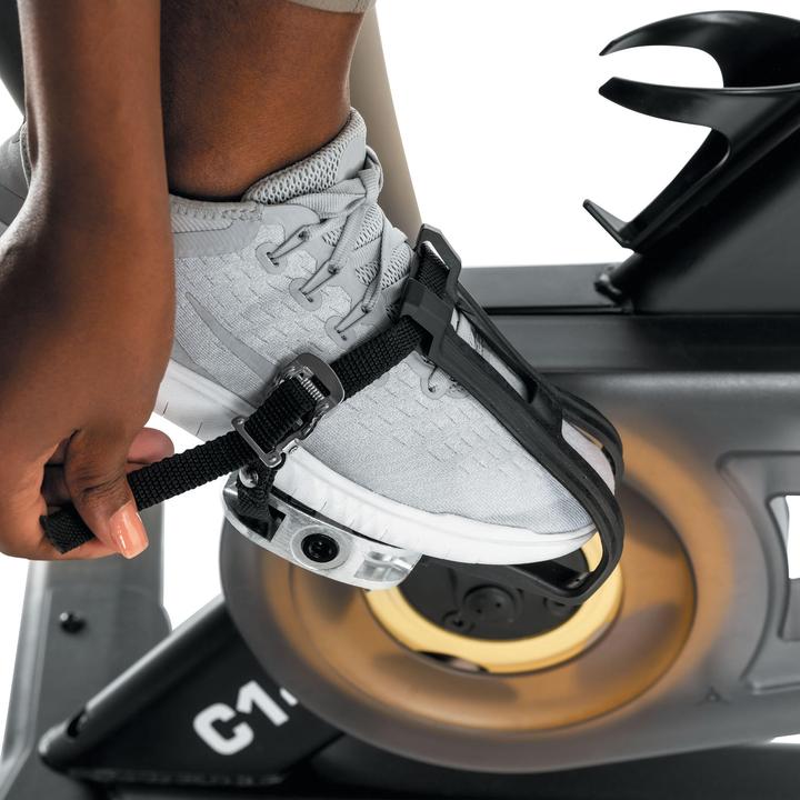 Produktbild Proform TDF C14