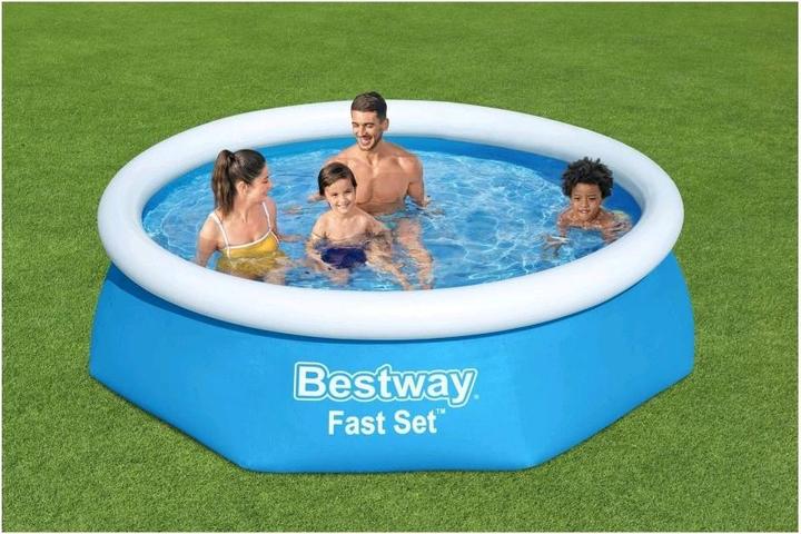 Productafbeelding Bestway 57450