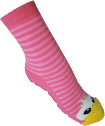 Produktbild ABS Sox Duck Kiss (Einzelpack, 31 - 34)