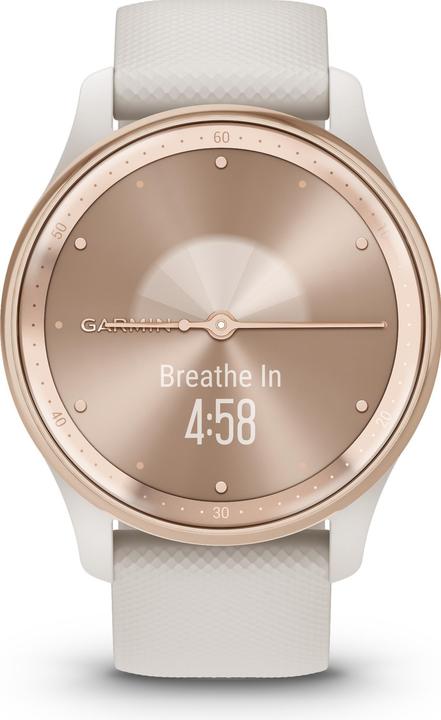 Image du produit Garmin Vivomove Trend (40 mm)