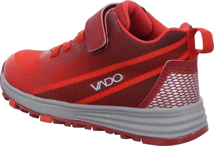 Image du produit Vado Evo Mid Gtx (33)