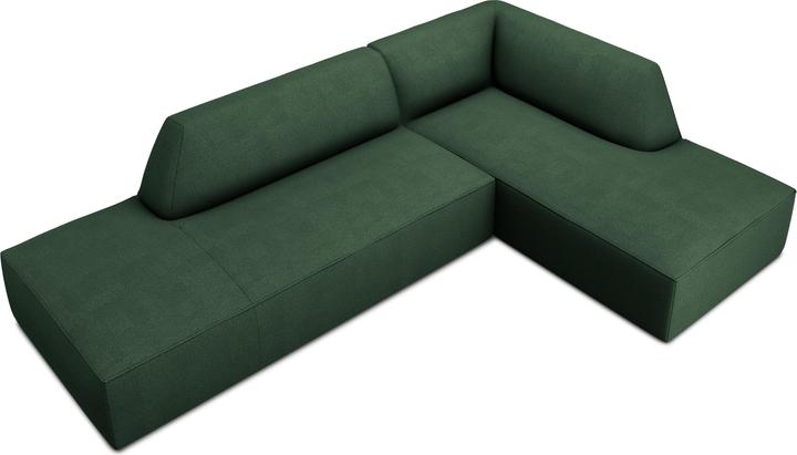 Image du produit Micadoni Ruby (Canapé d'angle)