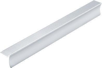 Produktbild Zumtobel Wallwasher-Reflektor