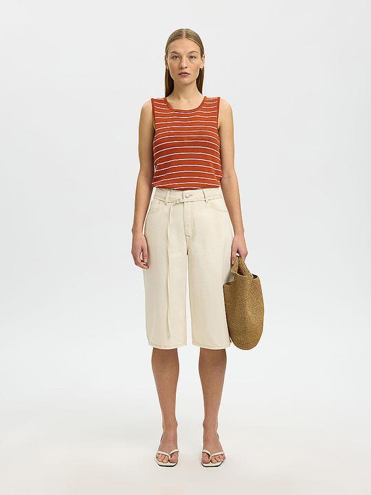 Image du produit Selected Pullunder SLFMOON (L)