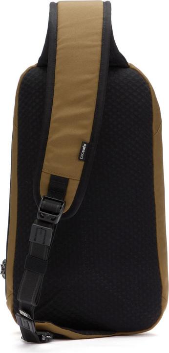 Produktbild Pacsafe Vibe 325 (10 l)