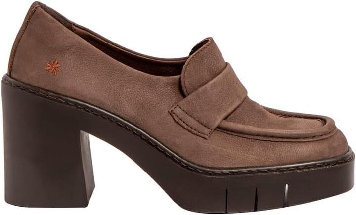 Actual product image Art Berna Platform (40)