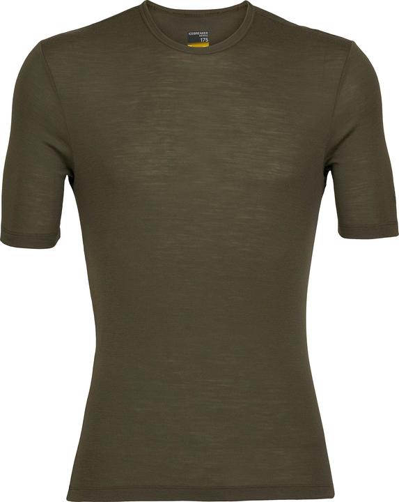 Actual product image Icebreaker 175 Everyday (XL)