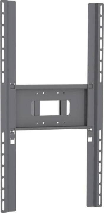 Productafbeelding SMS Flatscree H2 Unislide Verticaal